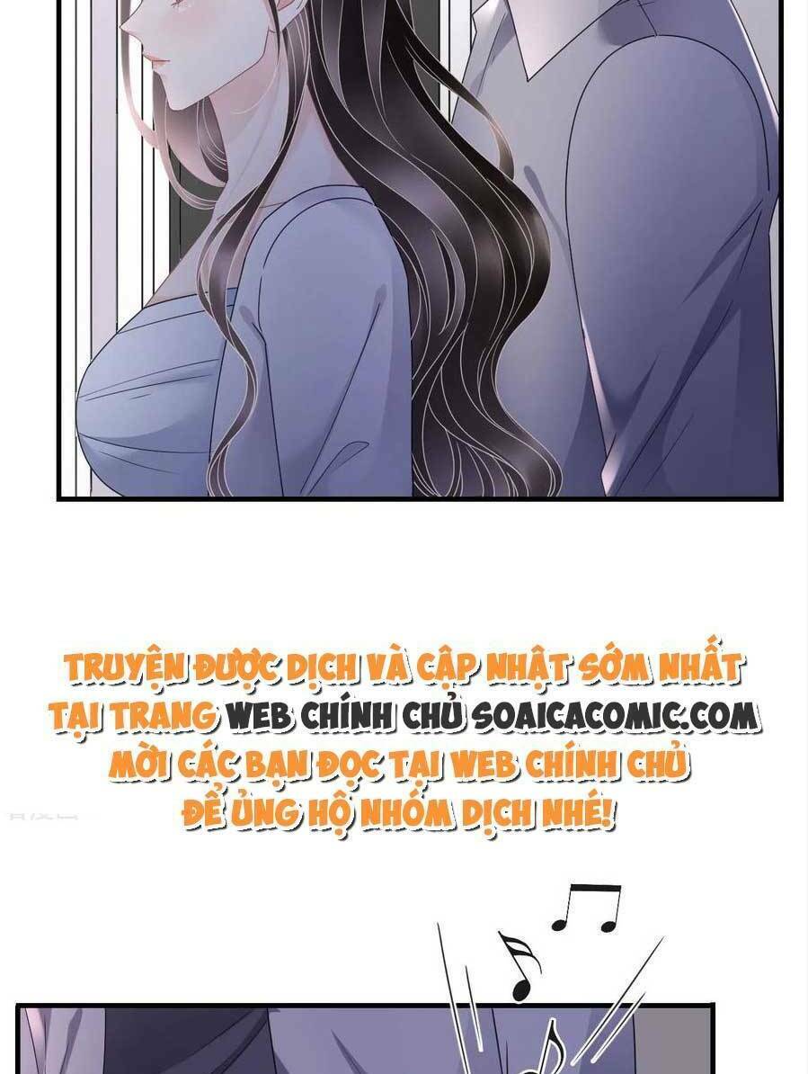 Đại Tiểu Thư Có Ý Đồ Gì Xấu Đâu Chapter 138 - Trang 2