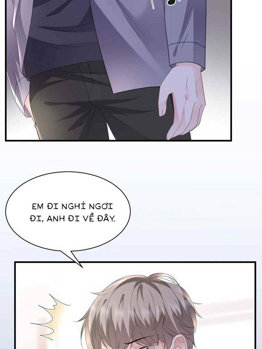 Đại Tiểu Thư Có Ý Đồ Gì Xấu Đâu Chapter 138 - Trang 2