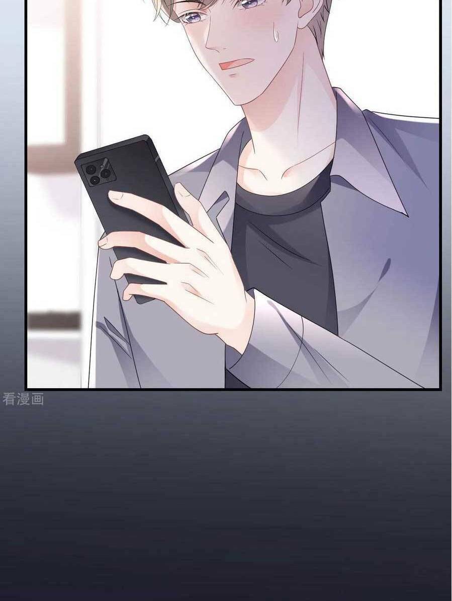 Đại Tiểu Thư Có Ý Đồ Gì Xấu Đâu Chapter 138 - Trang 2