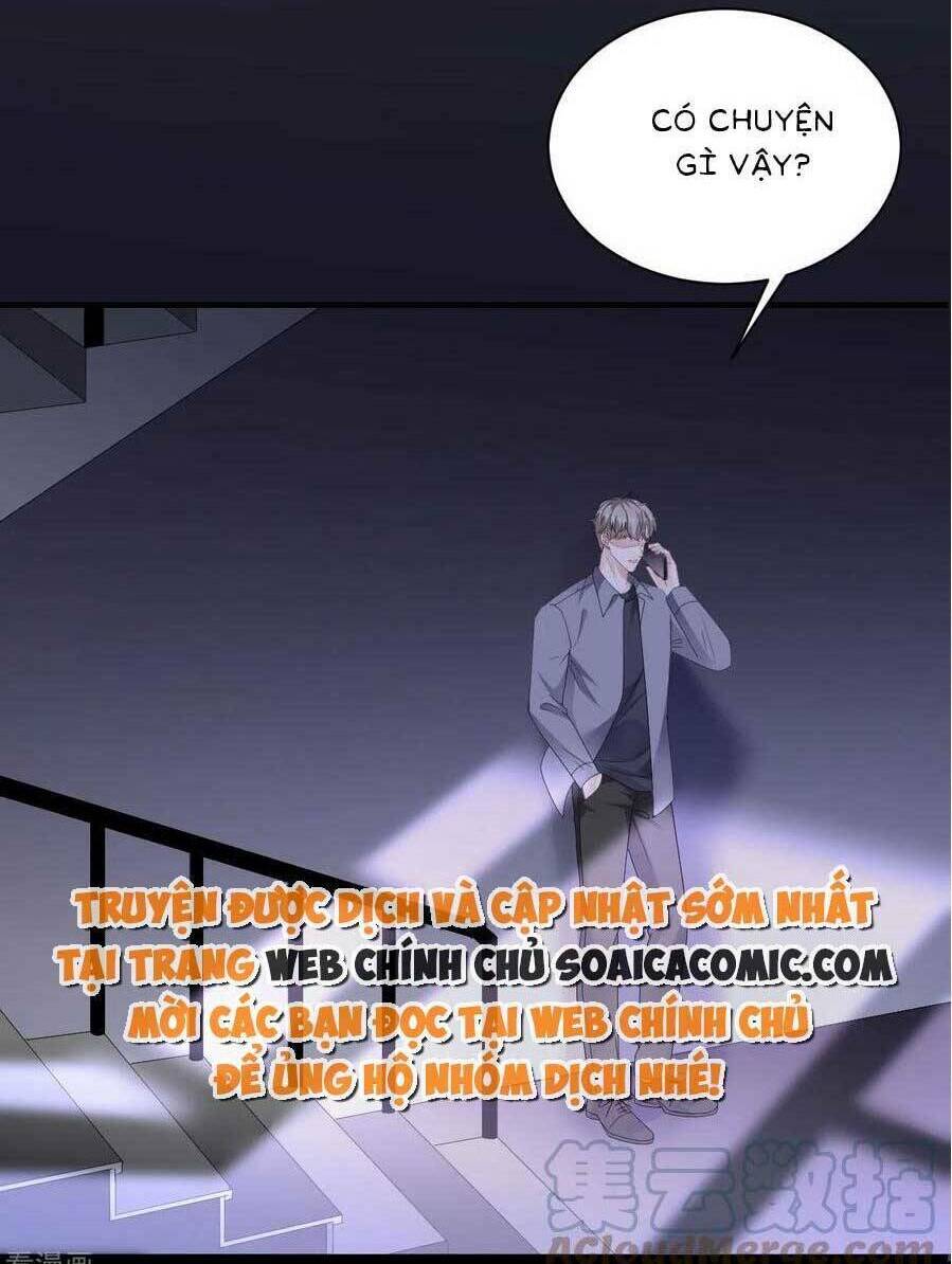 Đại Tiểu Thư Có Ý Đồ Gì Xấu Đâu Chapter 138 - Trang 2