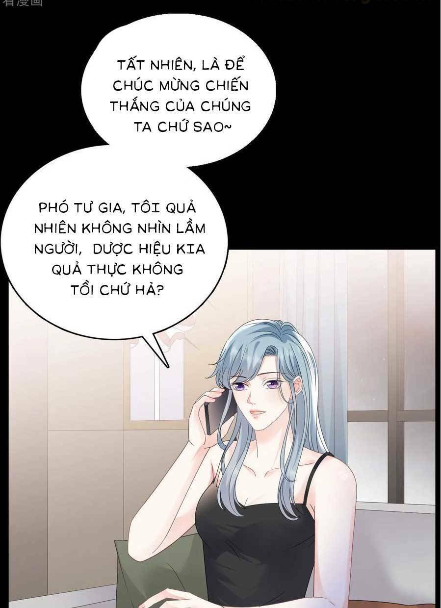 Đại Tiểu Thư Có Ý Đồ Gì Xấu Đâu Chapter 138 - Trang 2