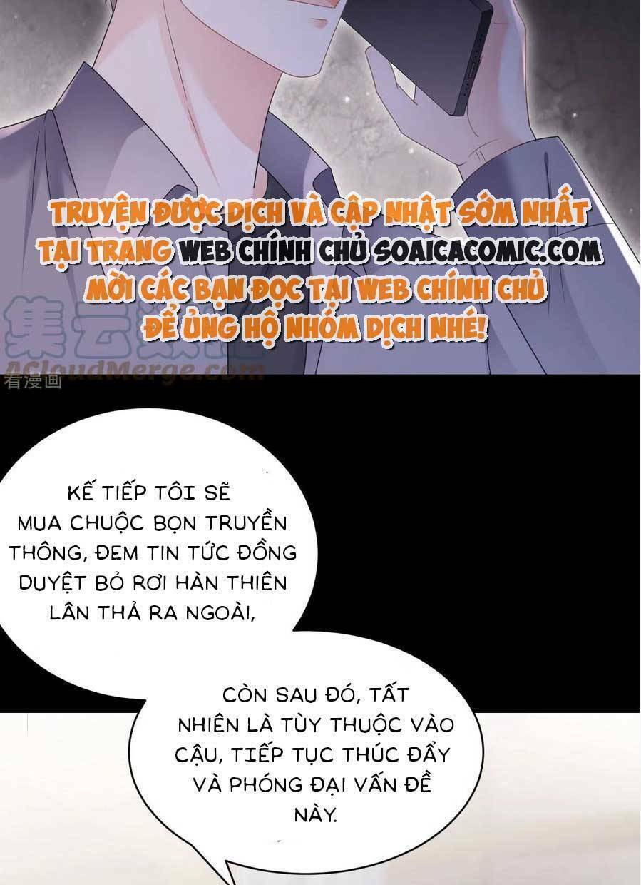 Đại Tiểu Thư Có Ý Đồ Gì Xấu Đâu Chapter 138 - Trang 2
