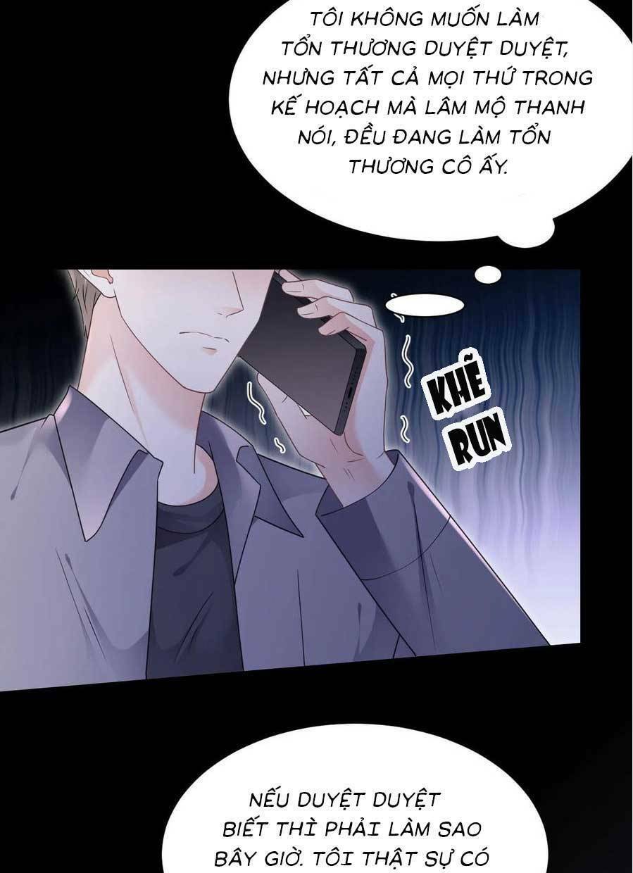 Đại Tiểu Thư Có Ý Đồ Gì Xấu Đâu Chapter 138 - Trang 2