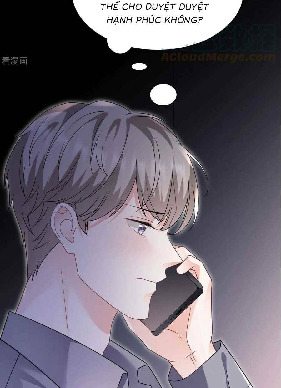 Đại Tiểu Thư Có Ý Đồ Gì Xấu Đâu Chapter 138 - Trang 2