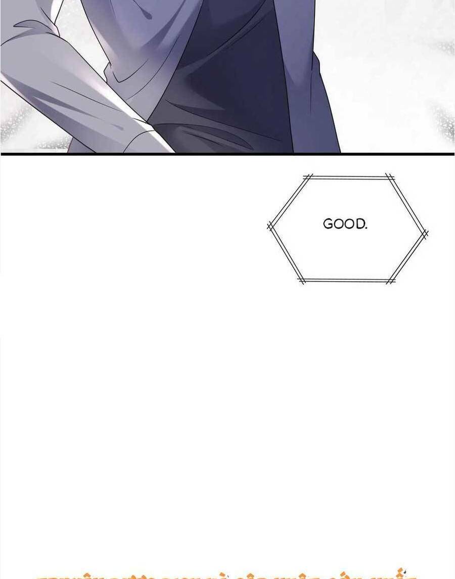 Đại Tiểu Thư Có Ý Đồ Gì Xấu Đâu Chapter 138 - Trang 2