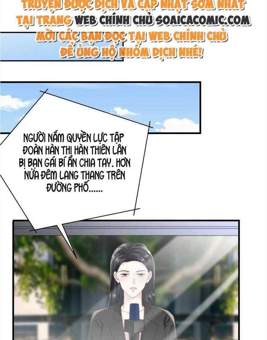 Đại Tiểu Thư Có Ý Đồ Gì Xấu Đâu Chapter 138 - Trang 2