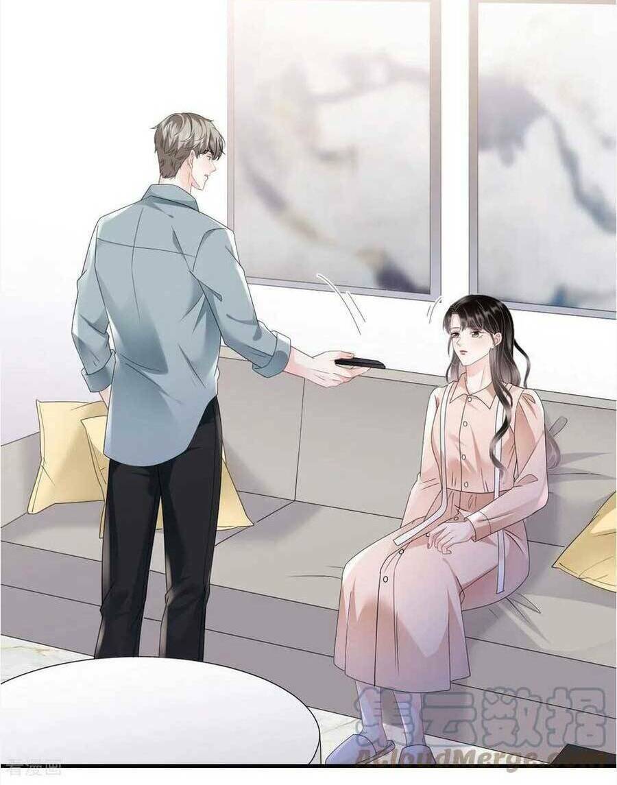 Đại Tiểu Thư Có Ý Đồ Gì Xấu Đâu Chapter 138 - Trang 2