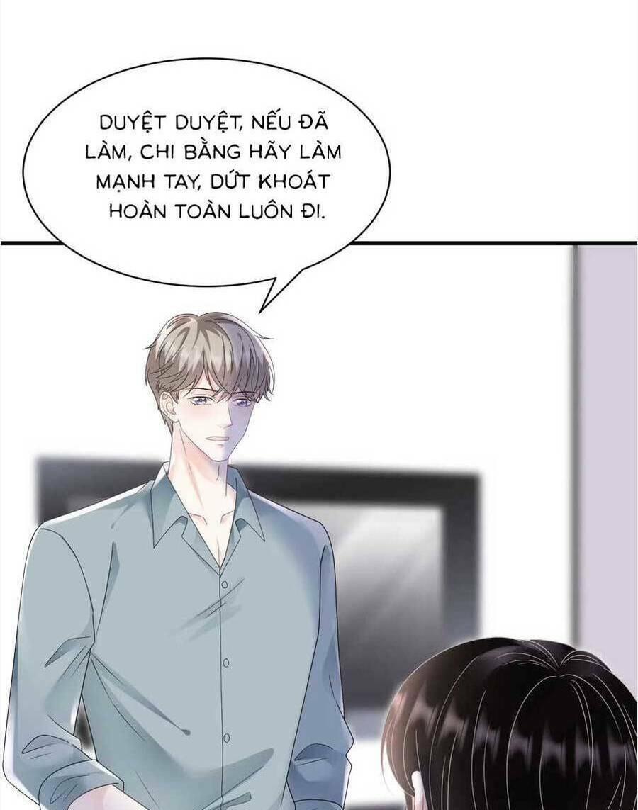 Đại Tiểu Thư Có Ý Đồ Gì Xấu Đâu Chapter 138 - Trang 2