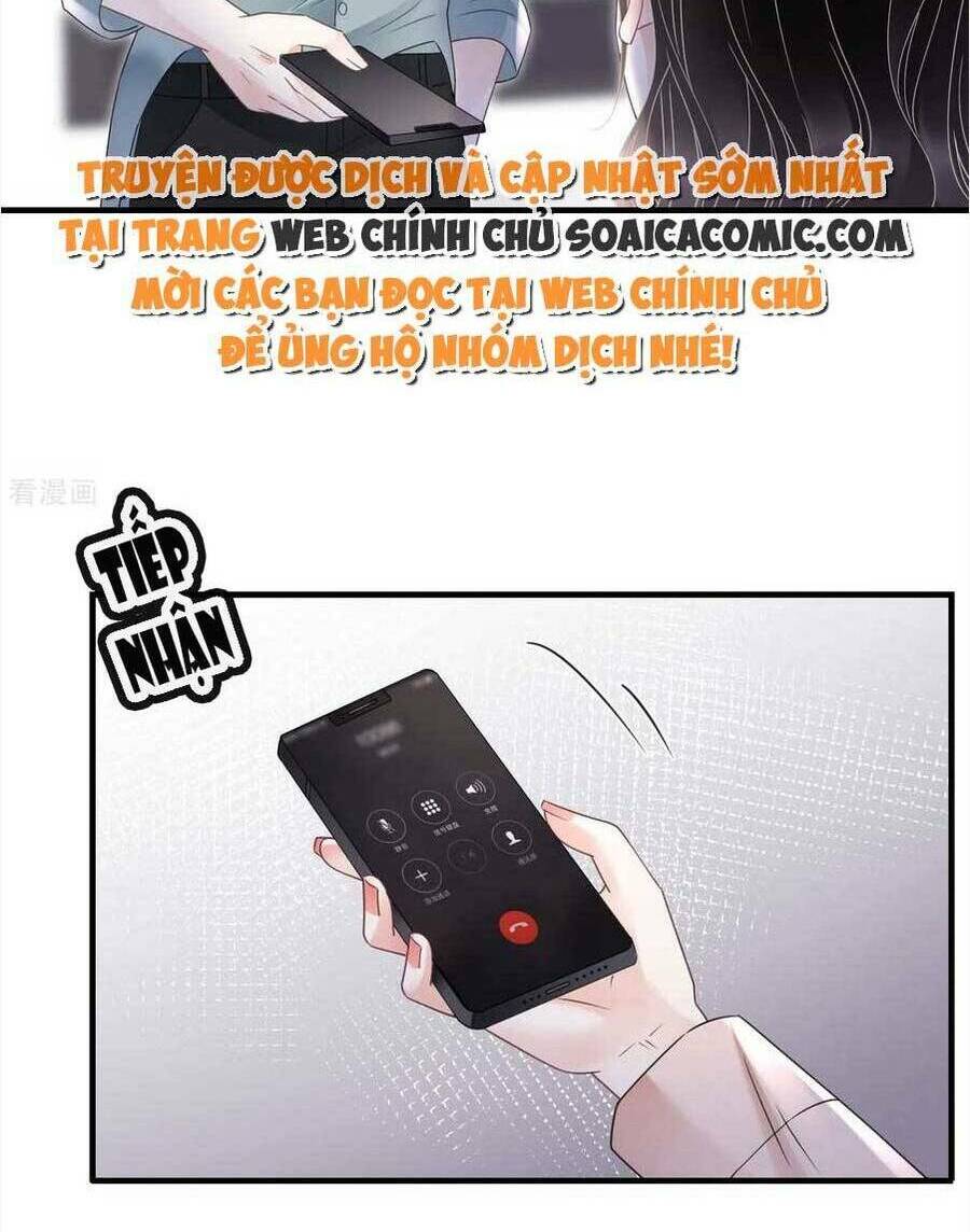 Đại Tiểu Thư Có Ý Đồ Gì Xấu Đâu Chapter 138 - Trang 2