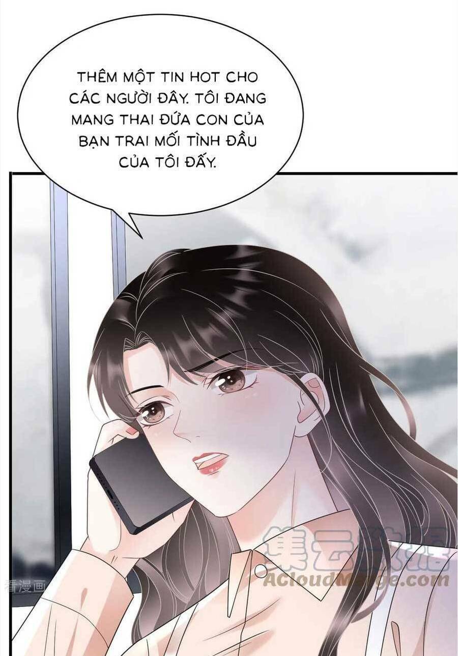 Đại Tiểu Thư Có Ý Đồ Gì Xấu Đâu Chapter 138 - Trang 2