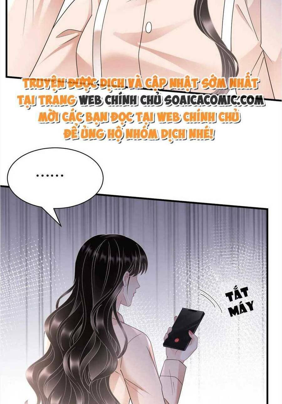 Đại Tiểu Thư Có Ý Đồ Gì Xấu Đâu Chapter 138 - Trang 2