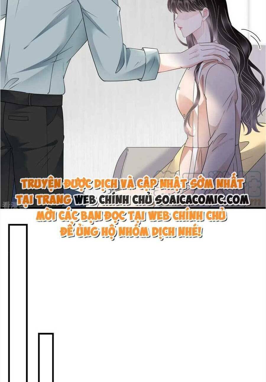 Đại Tiểu Thư Có Ý Đồ Gì Xấu Đâu Chapter 138 - Trang 2