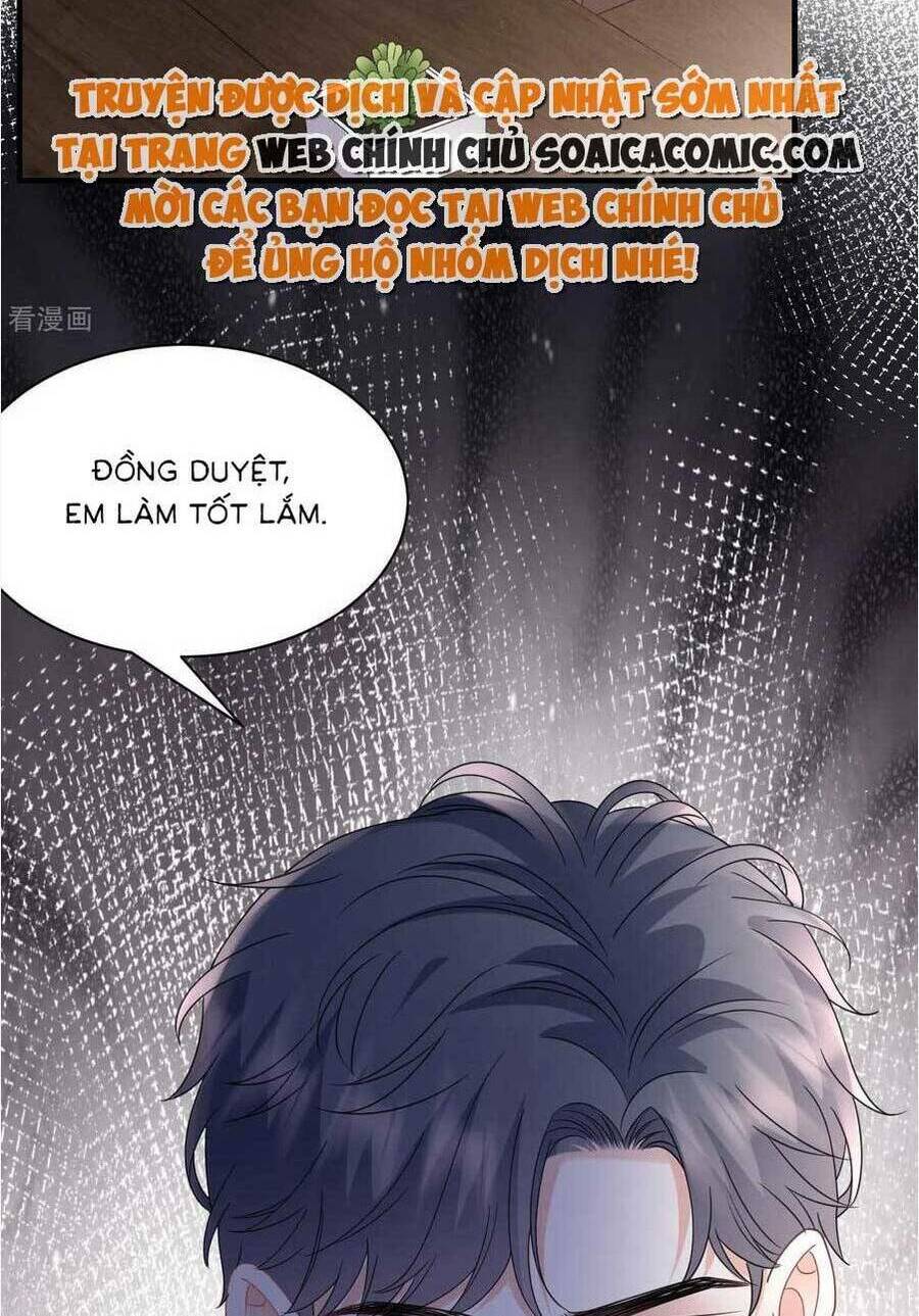 Đại Tiểu Thư Có Ý Đồ Gì Xấu Đâu Chapter 138 - Trang 2