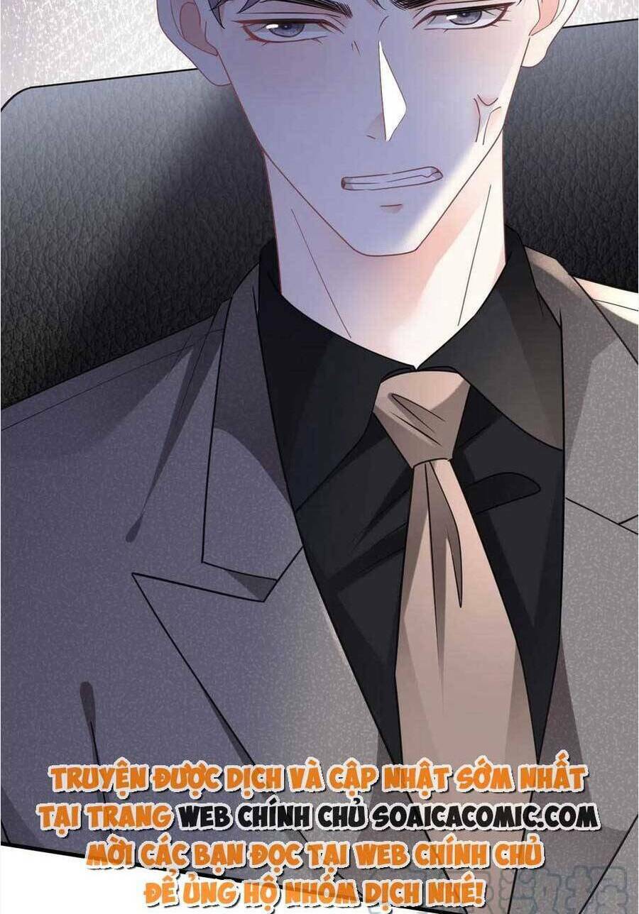 Đại Tiểu Thư Có Ý Đồ Gì Xấu Đâu Chapter 138 - Trang 2