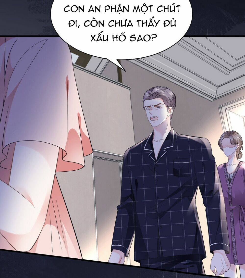 Đại Tiểu Thư Có Ý Đồ Gì Xấu Đâu Chapter 14 - Trang 2