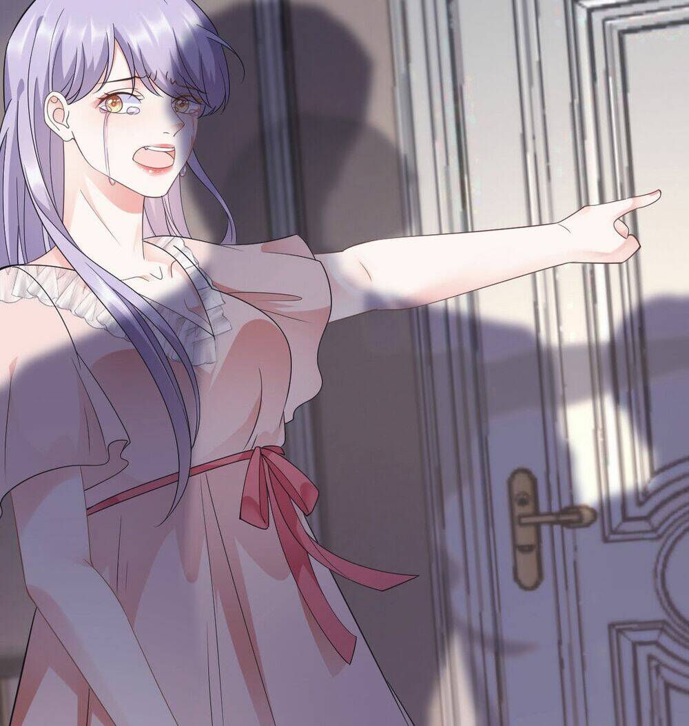 Đại Tiểu Thư Có Ý Đồ Gì Xấu Đâu Chapter 14 - Trang 2