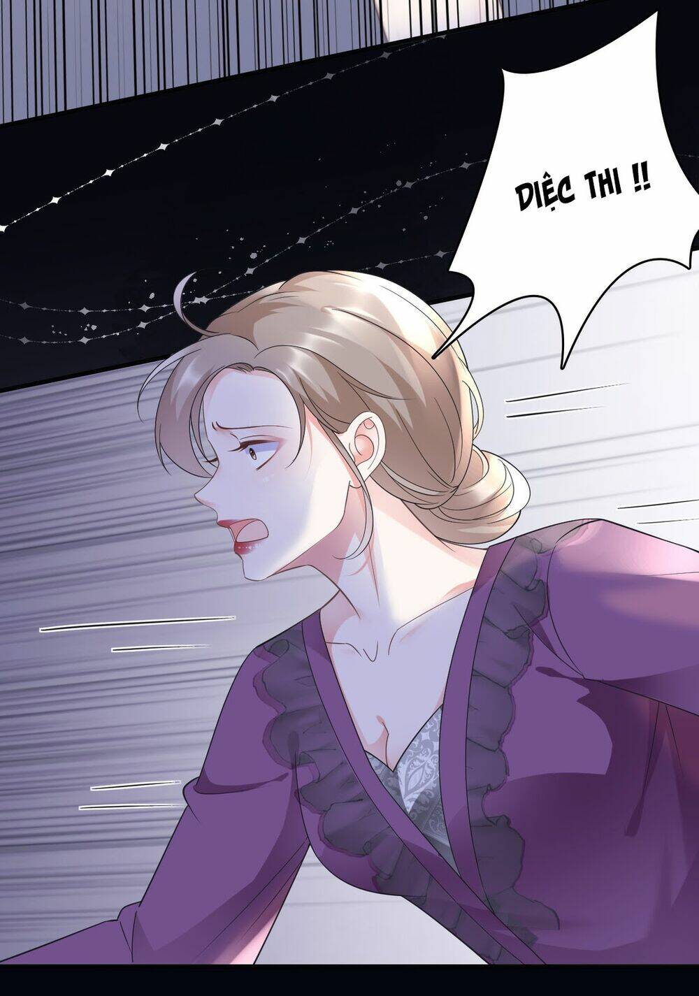 Đại Tiểu Thư Có Ý Đồ Gì Xấu Đâu Chapter 14 - Trang 2