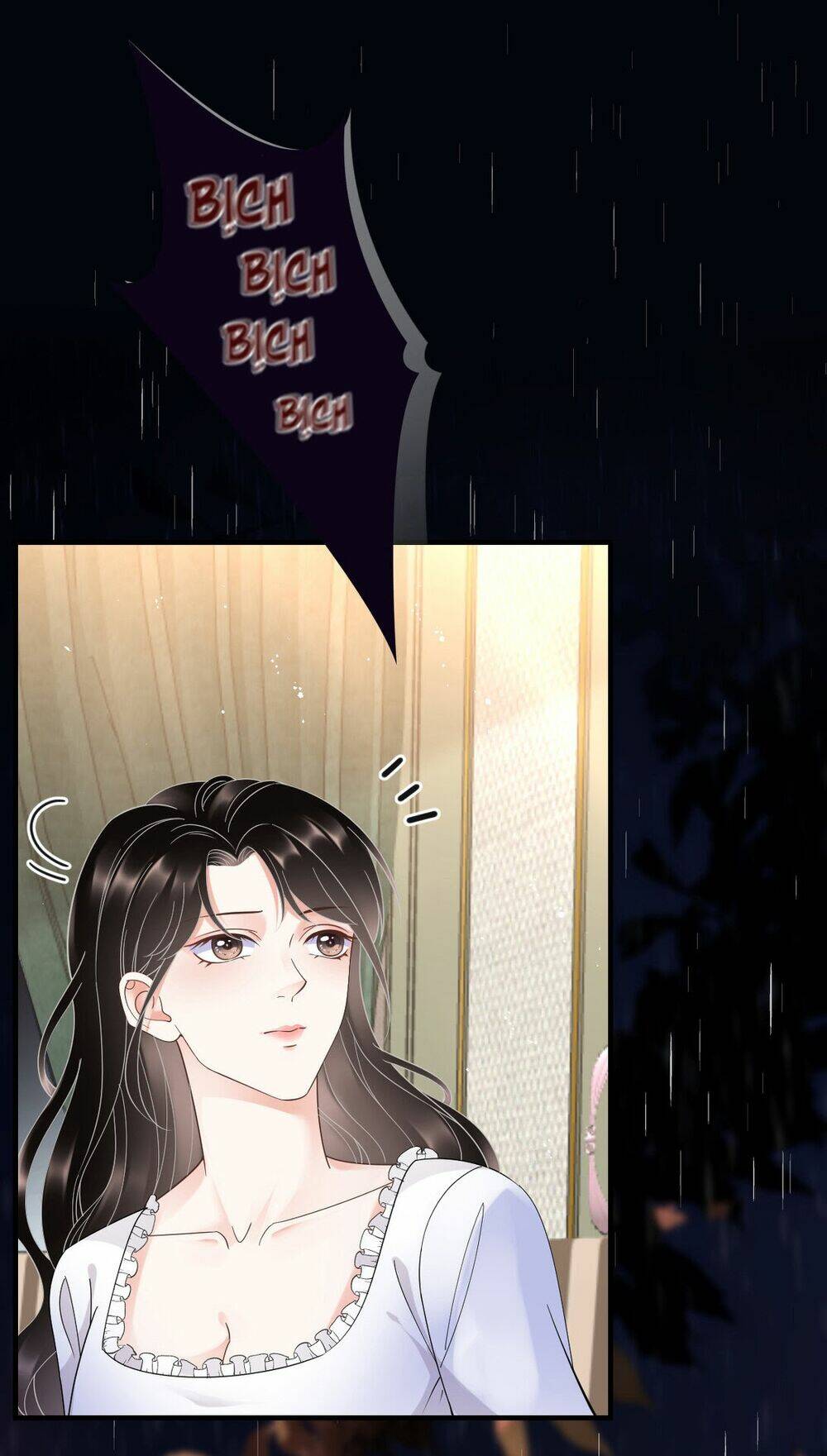 Đại Tiểu Thư Có Ý Đồ Gì Xấu Đâu Chapter 14 - Trang 2