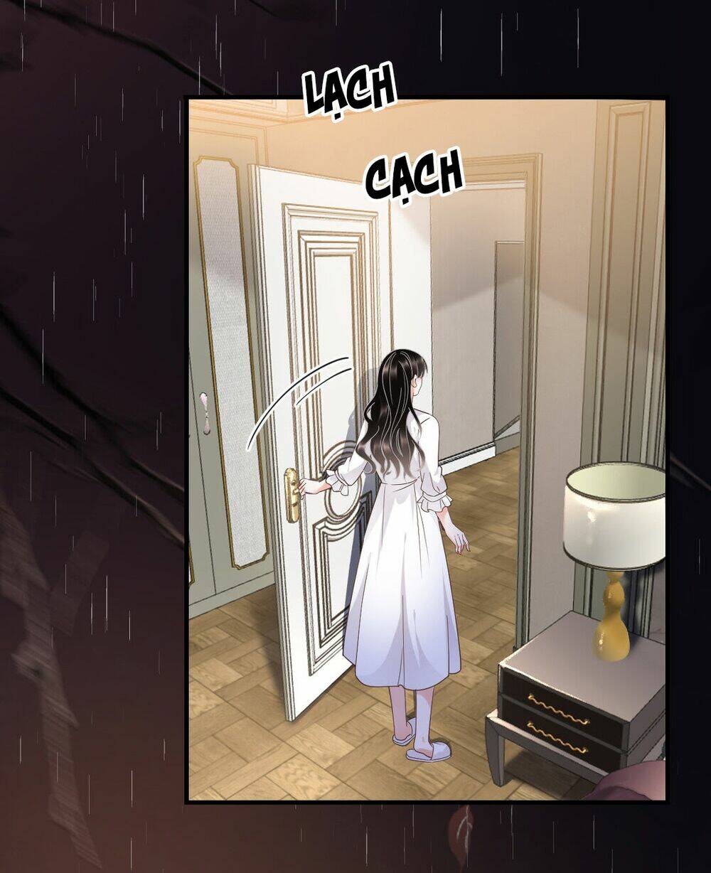 Đại Tiểu Thư Có Ý Đồ Gì Xấu Đâu Chapter 14 - Trang 2