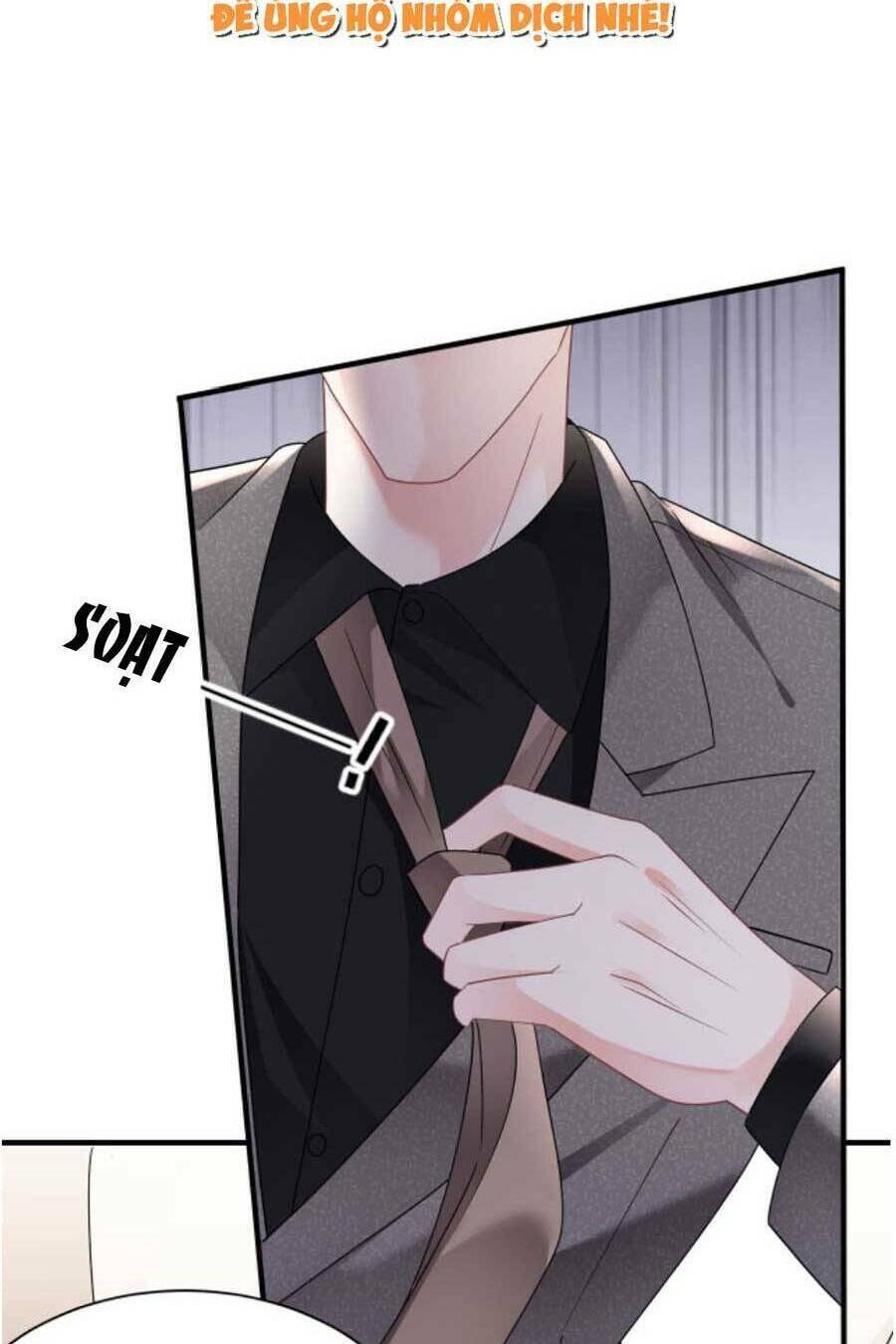 Đại Tiểu Thư Có Ý Đồ Gì Xấu Đâu Chapter 140 - Trang 2