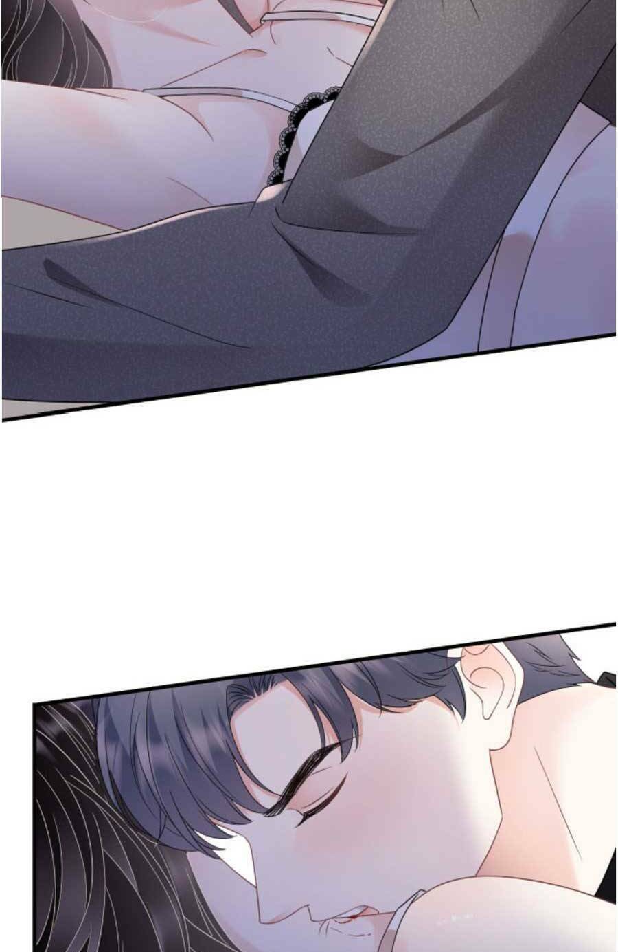 Đại Tiểu Thư Có Ý Đồ Gì Xấu Đâu Chapter 140 - Trang 2