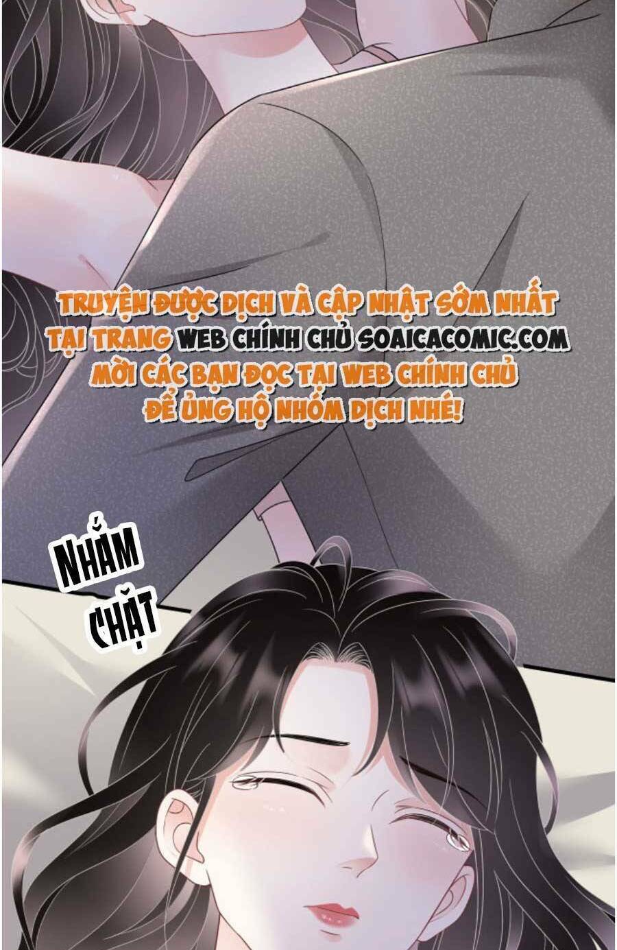 Đại Tiểu Thư Có Ý Đồ Gì Xấu Đâu Chapter 140 - Trang 2