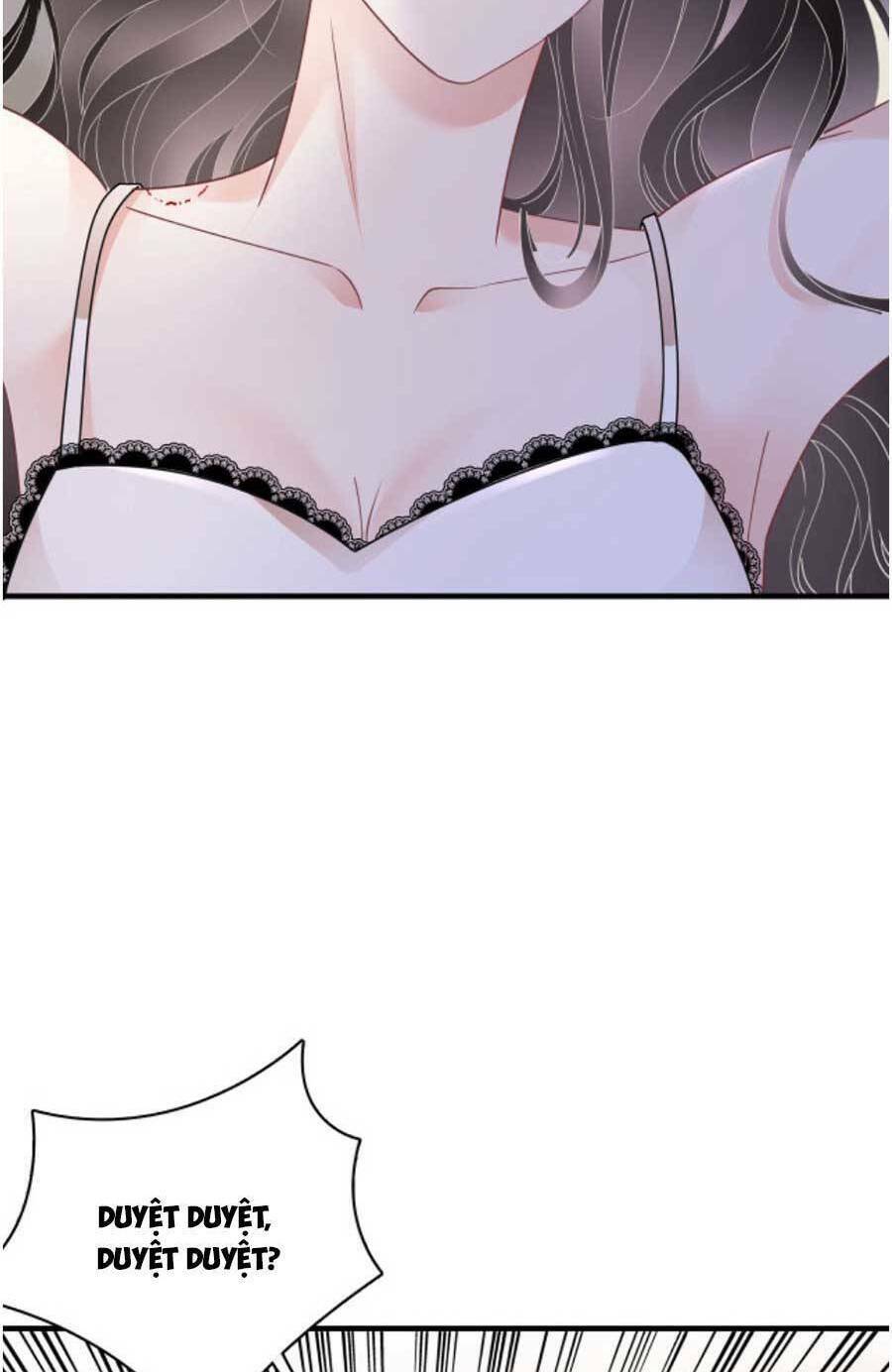 Đại Tiểu Thư Có Ý Đồ Gì Xấu Đâu Chapter 140 - Trang 2