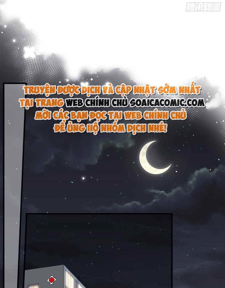 Đại Tiểu Thư Có Ý Đồ Gì Xấu Đâu Chapter 140 - Trang 2