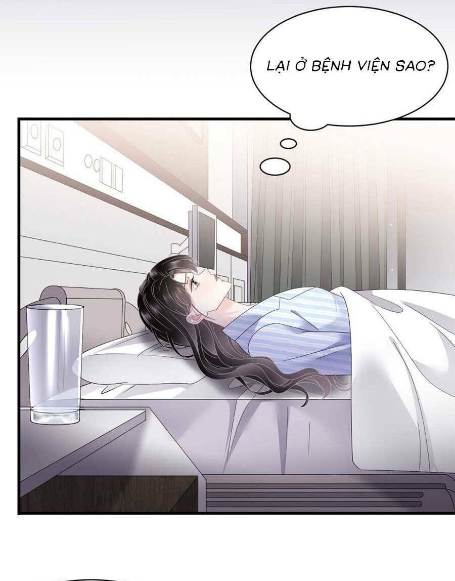 Đại Tiểu Thư Có Ý Đồ Gì Xấu Đâu Chapter 140 - Trang 2