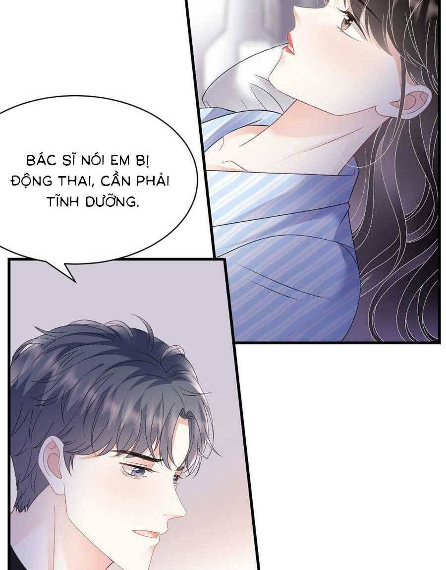 Đại Tiểu Thư Có Ý Đồ Gì Xấu Đâu Chapter 140 - Trang 2