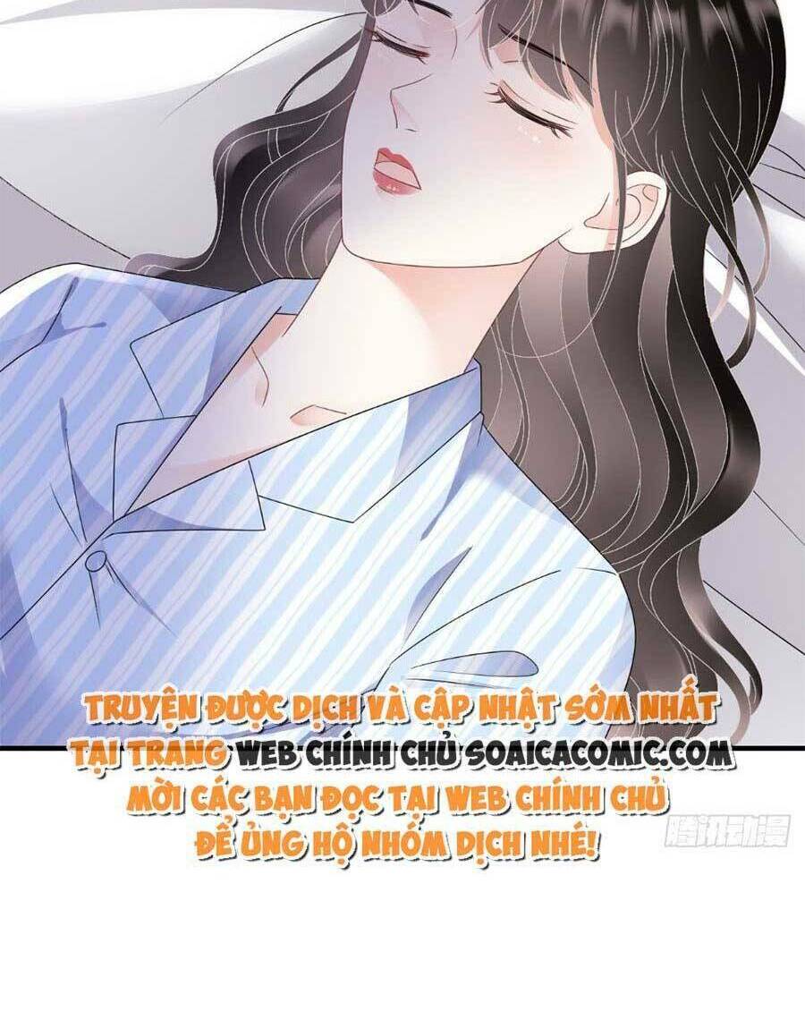 Đại Tiểu Thư Có Ý Đồ Gì Xấu Đâu Chapter 140 - Trang 2