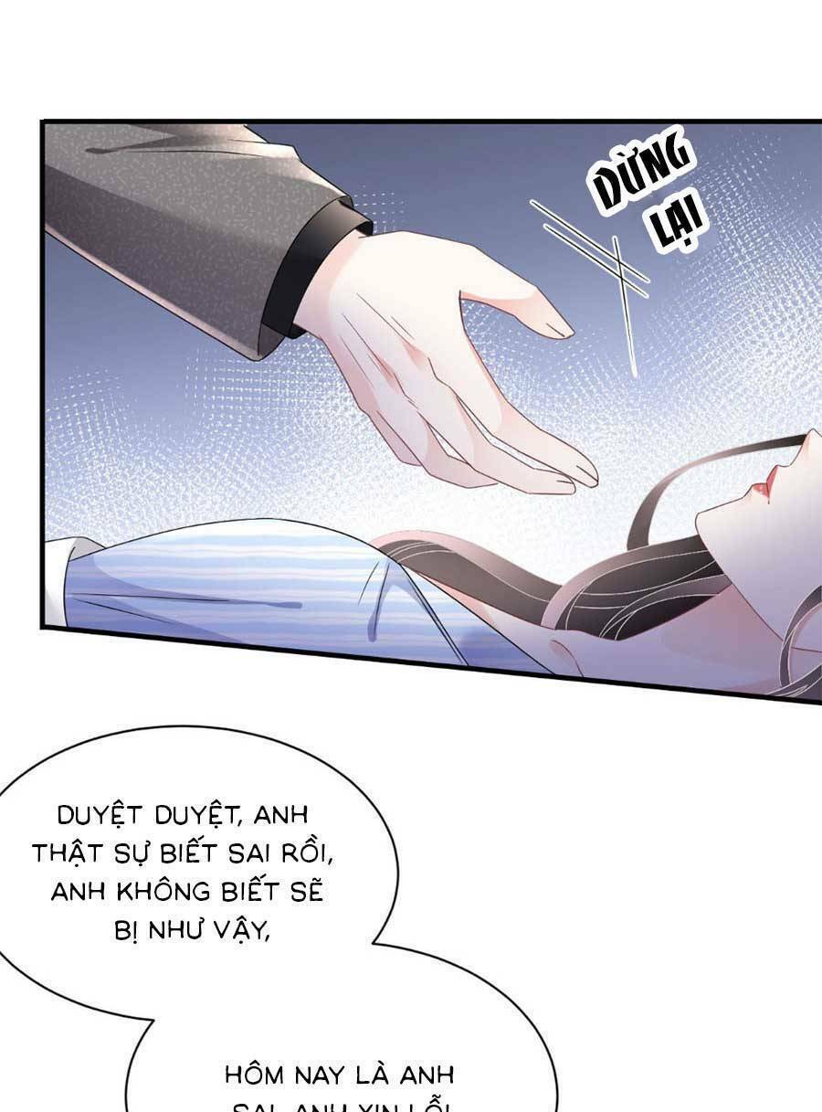 Đại Tiểu Thư Có Ý Đồ Gì Xấu Đâu Chapter 140 - Trang 2