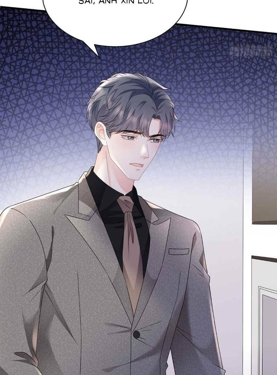 Đại Tiểu Thư Có Ý Đồ Gì Xấu Đâu Chapter 140 - Trang 2