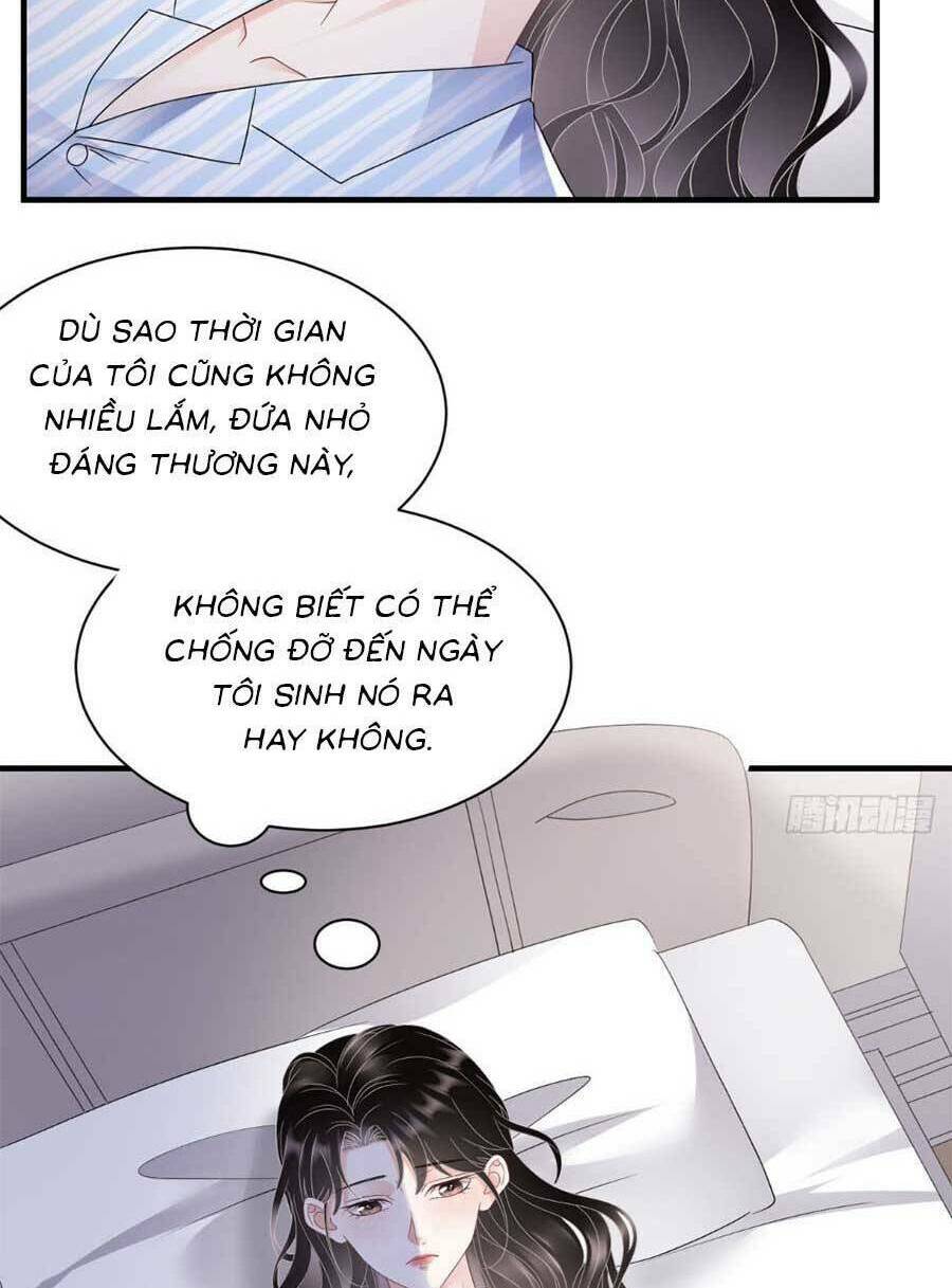 Đại Tiểu Thư Có Ý Đồ Gì Xấu Đâu Chapter 140 - Trang 2