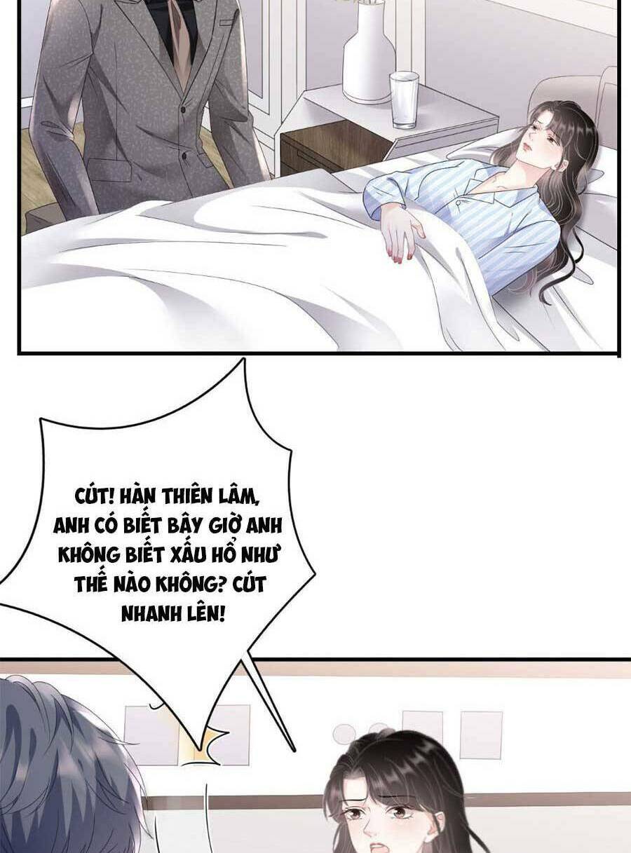 Đại Tiểu Thư Có Ý Đồ Gì Xấu Đâu Chapter 140 - Trang 2