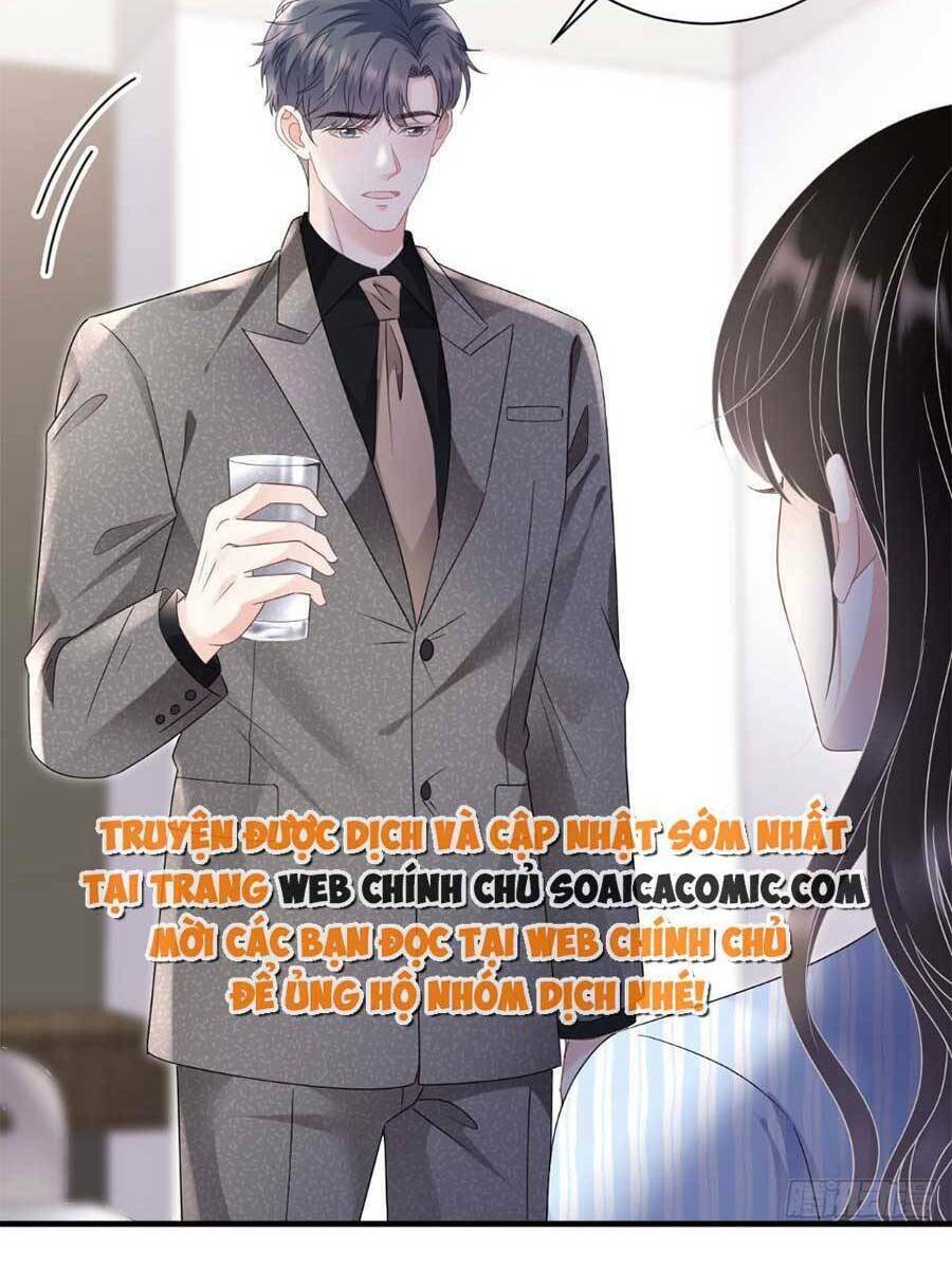 Đại Tiểu Thư Có Ý Đồ Gì Xấu Đâu Chapter 140 - Trang 2