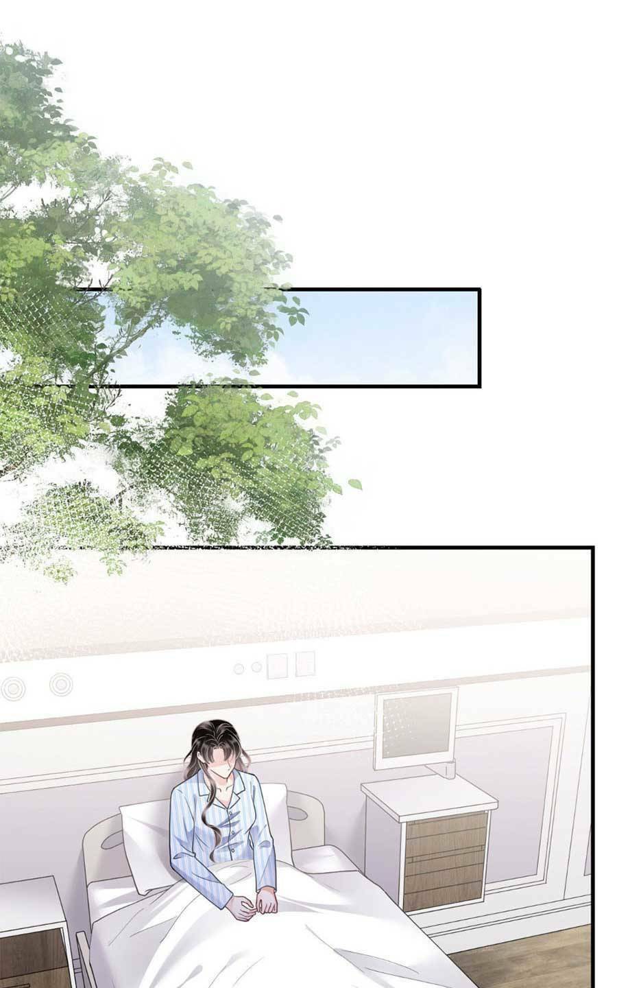 Đại Tiểu Thư Có Ý Đồ Gì Xấu Đâu Chapter 140 - Trang 2