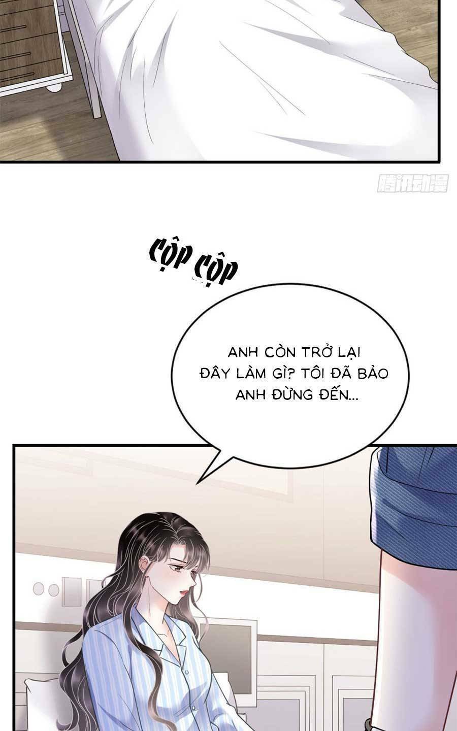 Đại Tiểu Thư Có Ý Đồ Gì Xấu Đâu Chapter 140 - Trang 2