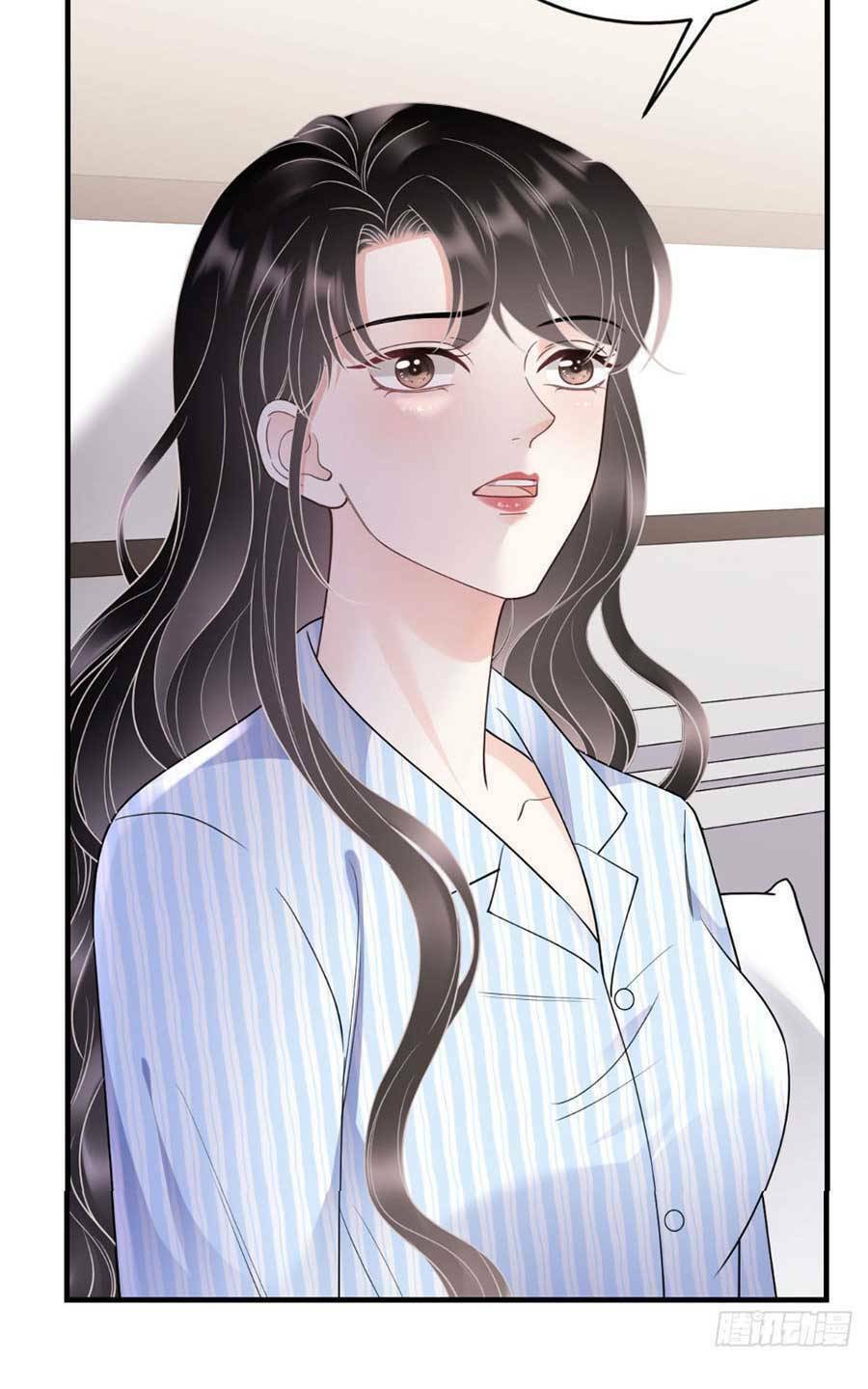 Đại Tiểu Thư Có Ý Đồ Gì Xấu Đâu Chapter 140 - Trang 2