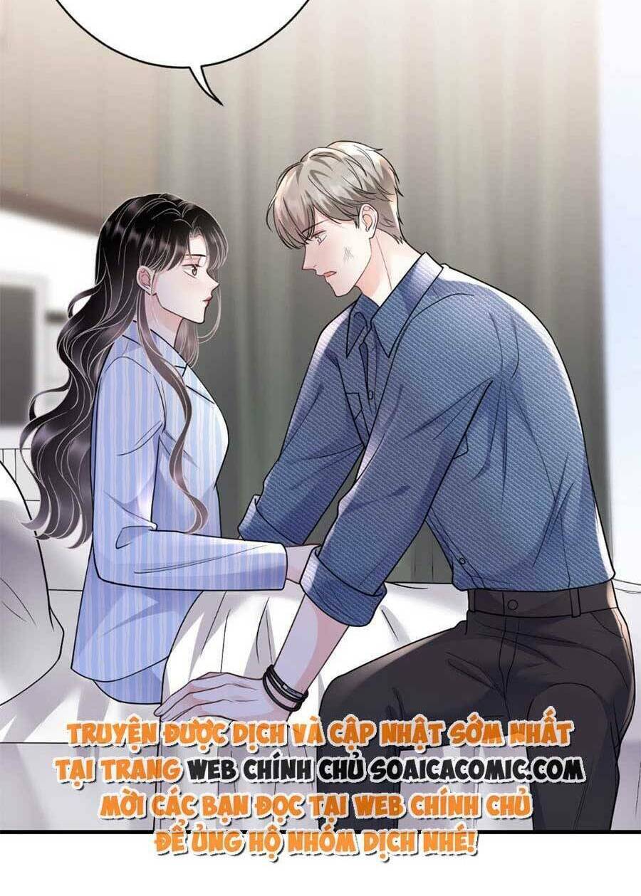 Đại Tiểu Thư Có Ý Đồ Gì Xấu Đâu Chapter 140 - Trang 2