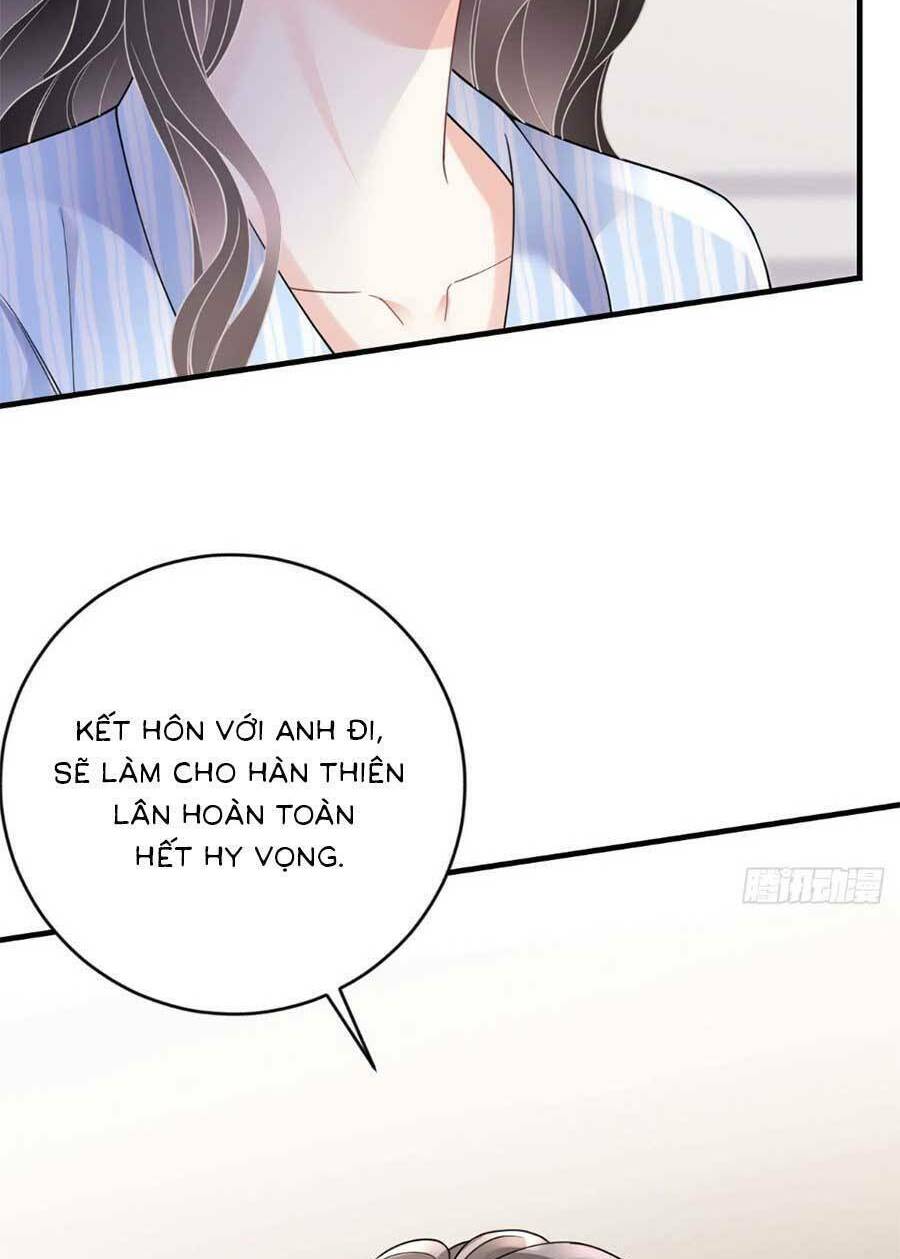 Đại Tiểu Thư Có Ý Đồ Gì Xấu Đâu Chapter 140 - Trang 2