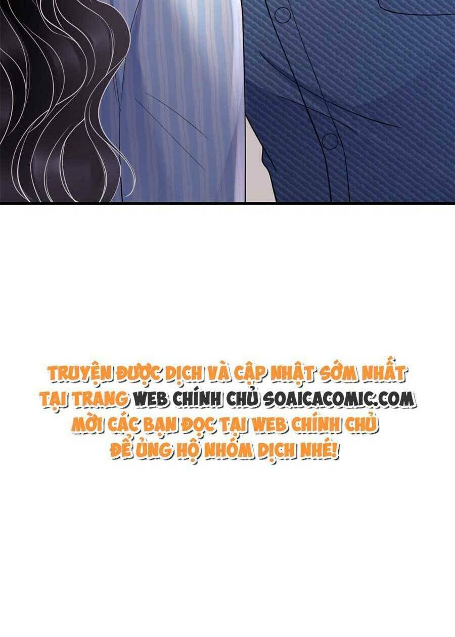 Đại Tiểu Thư Có Ý Đồ Gì Xấu Đâu Chapter 140 - Trang 2