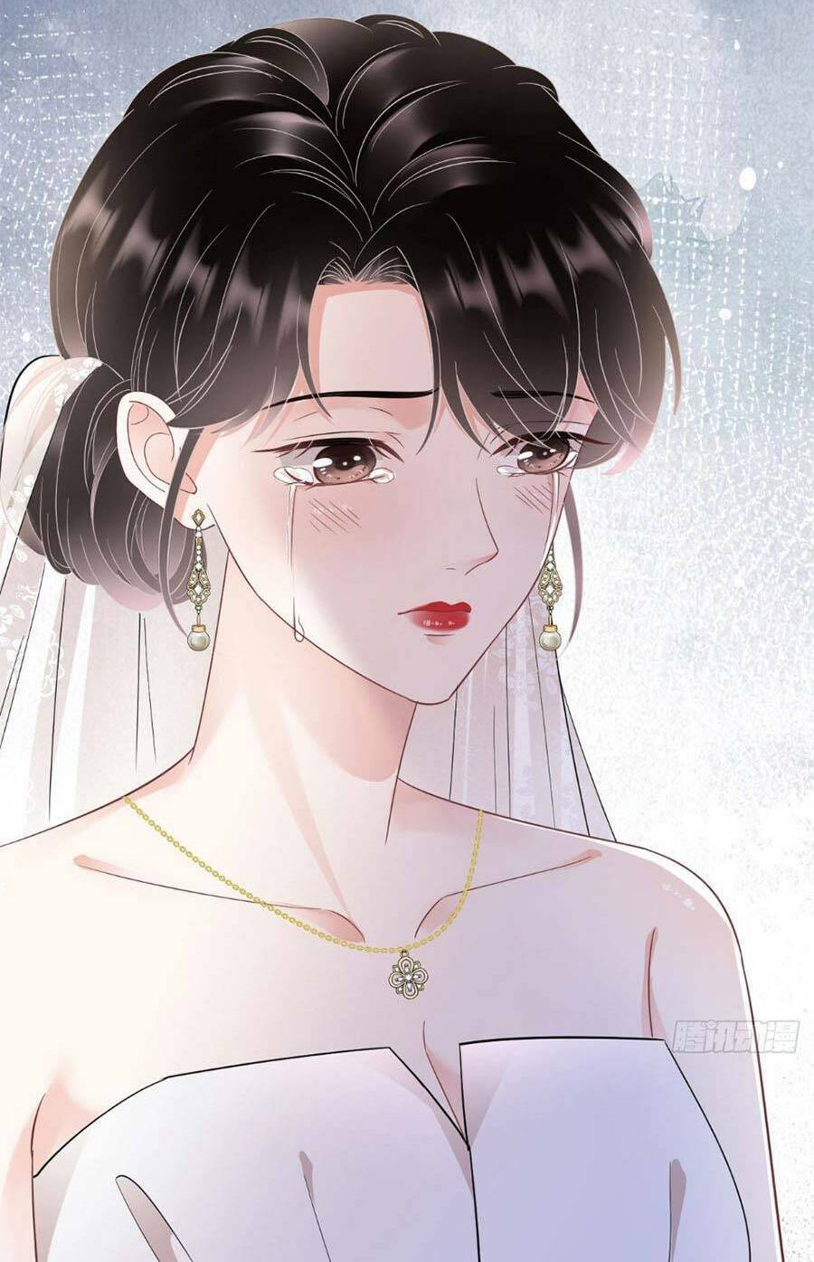 Đại Tiểu Thư Có Ý Đồ Gì Xấu Đâu Chapter 141 - Trang 2