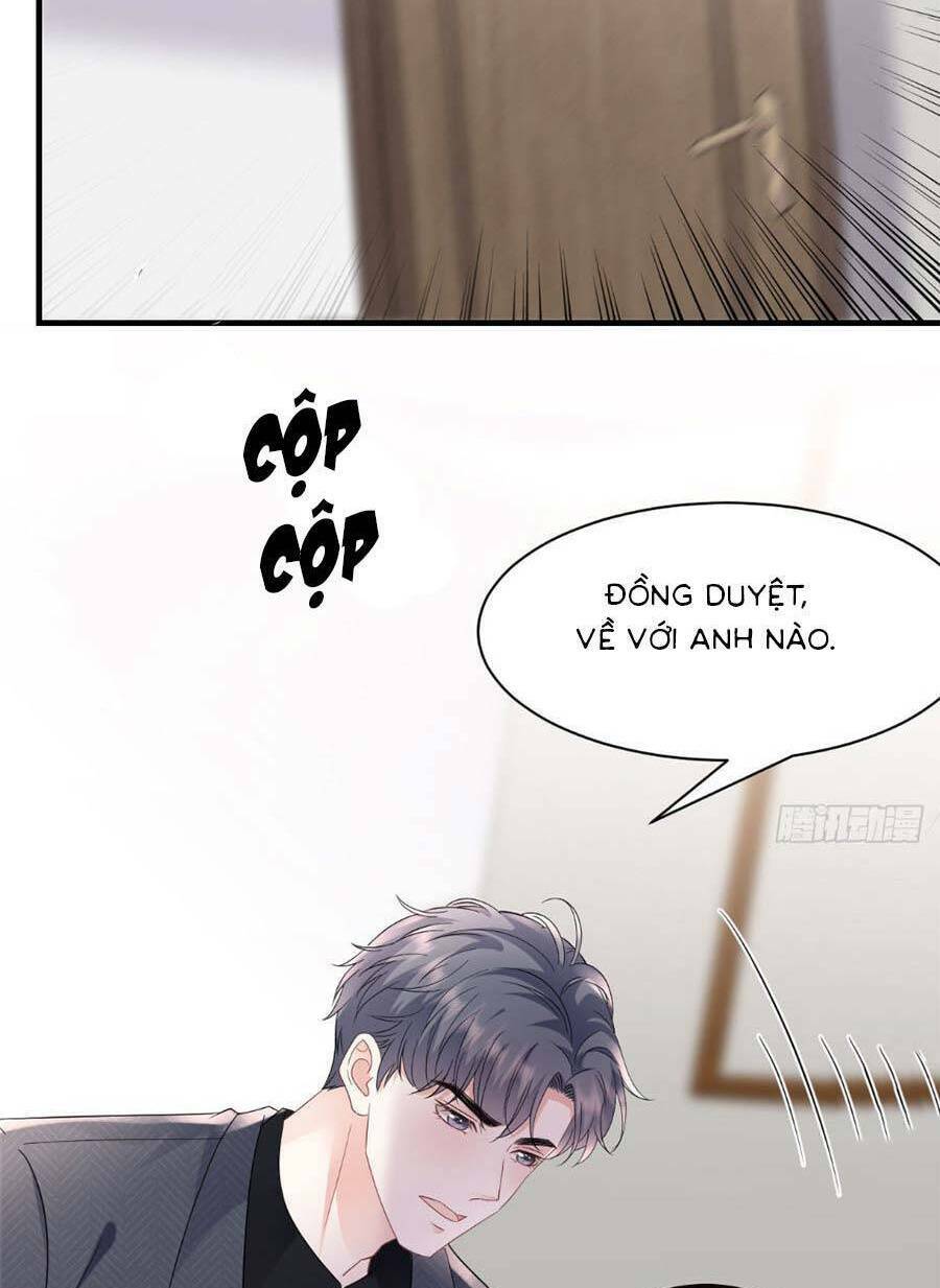 Đại Tiểu Thư Có Ý Đồ Gì Xấu Đâu Chapter 141 - Trang 2