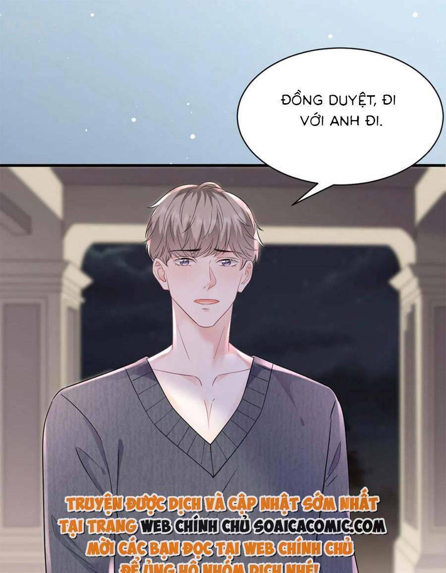 Đại Tiểu Thư Có Ý Đồ Gì Xấu Đâu Chapter 144 - Trang 2