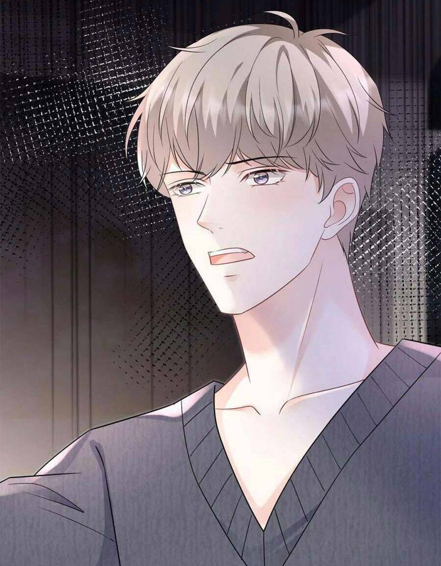 Đại Tiểu Thư Có Ý Đồ Gì Xấu Đâu Chapter 144 - Trang 2