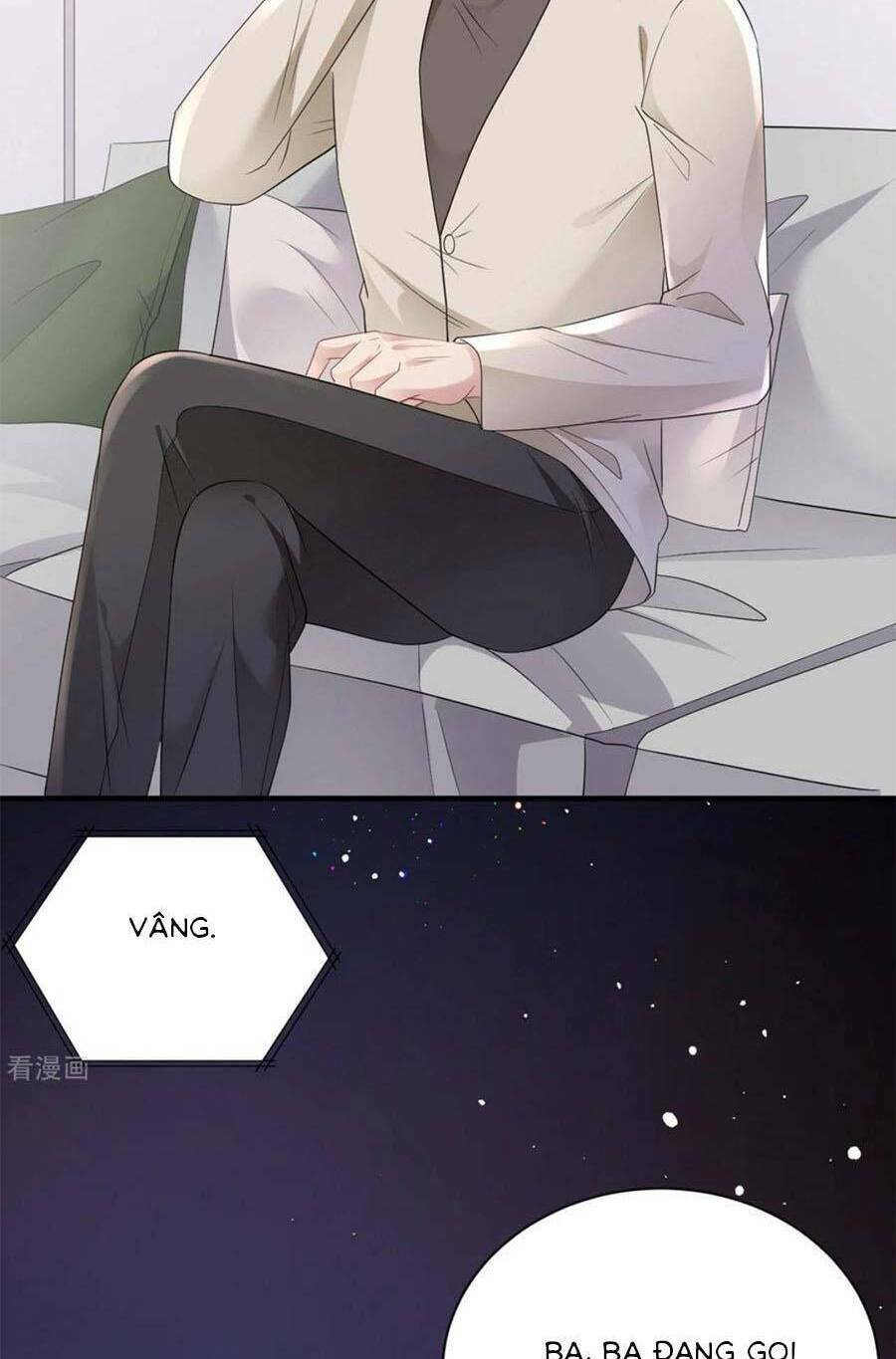 Đại Tiểu Thư Có Ý Đồ Gì Xấu Đâu Chapter 144 - Trang 2