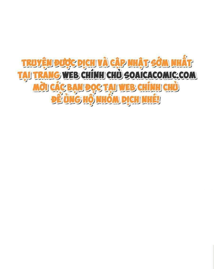 Đại Tiểu Thư Có Ý Đồ Gì Xấu Đâu Chapter 146 - Trang 2