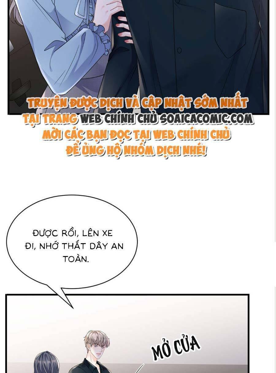 Đại Tiểu Thư Có Ý Đồ Gì Xấu Đâu Chapter 146 - Trang 2