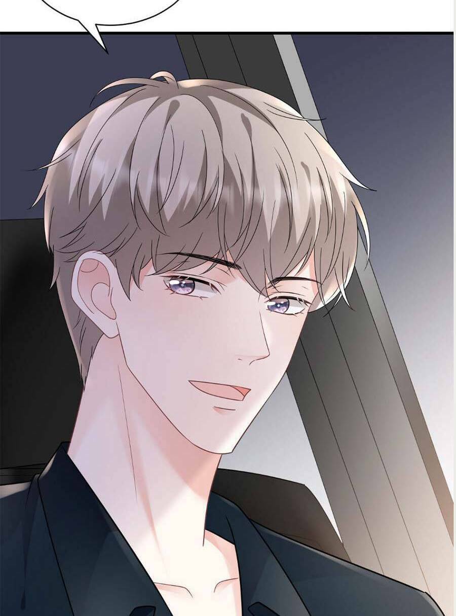 Đại Tiểu Thư Có Ý Đồ Gì Xấu Đâu Chapter 146 - Trang 2